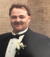 Robert William Alger Obituary