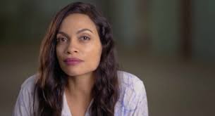 2021 movies, complete list of new upcoming movies coming out in 2021. The Deported Film Review Spirituality Practice