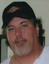 Obituary information for Douglas "Doug" Ball