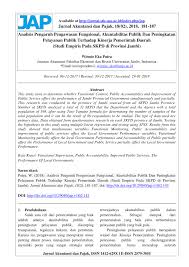 Terbaru sudah turun keputusan direktur jenderal pajak no.26 dan 27/pj/2012 dengan Skripsi Akuntansi Sektor Publik Doc Ide Judul Skripsi Universitas