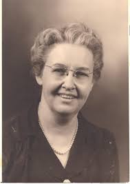 Monroe County Appeal 1954