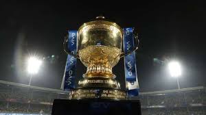 The schedule is subject to change. Ipl 2020 Rise In Covid 19 Cases In Abu Dhabi Reason For Delay In Schedule Report Cricket News India Tv