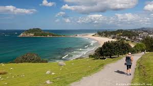 More than 750,000 visits & over 100 new ads posted every day! Coronavirus 5 Things New Zealand Got Right Science Dw 08 06 2020