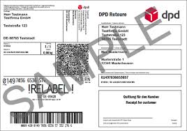 Dhl retourenaufkleber klicken sie auf das jeweilige land wenn sie einen retourenaufkleber uw dhl express retouren voordeel druckformular zum ausdrucken. Ereturn Rucksendung Von Retouren Und Garantiefallen Einfach Schnell Gunstig