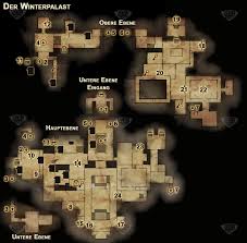 We did not find results for: Bose Augen Und Bose Herzen Komplettlosung Dragon Age Inquisition Rpguides