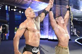 Wwe has released the following superstars: The Rock And The 7 Best Babyface Wwe Champions Since 2000 Bleacher Report Latest News Videos And Highlights