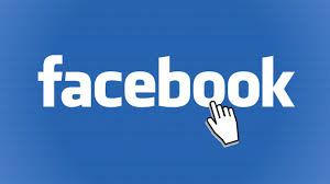 Video downloader for facebook is the free facebook video downloader app for android, which helps user to 4. How To Download Save Facebook Videos March 2020