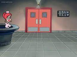 Jessica Borutski Ren And Stimpy Adult Party Cartoon 4 Gif On Imgur