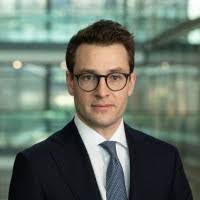 Jason Beech's Instagram, Twitter & Facebook