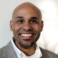 Michael White Email & Phone Number