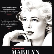 Watch My Week With Marilyn Full Movie Online Free My Week With Marilyn My Week With Marilyn Michelle Williams Movies