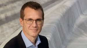 Boxtrainer Angelo Gallina: «Bei uns im Boxklub stimmt die Rolle der Frau»