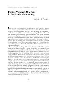 Https Www Jstor Org Stable 3133363