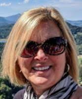 Tammy Ropelewski Obituary (1960