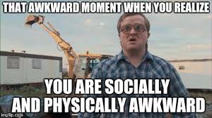 There are no approved quotes yet for this movie. 25 Funniest Bubbles Memes You Need To See Sayingimages Com