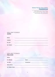 X264 core 161 r3033+53m ~ encoded by mocunaman in portugal<br /> encoding. Sample 4jan2019 Isi Planner Trankrian