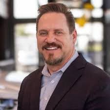 Augie Gonzales's Instagram, Twitter & Facebook