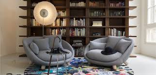 I've received numerous inquiries about my cascadia blue sven sofa (a.k.a. Moooi Love Sofa Design Marcel Wanders 2013