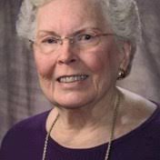 Bratt Family Obituaries