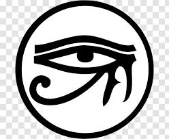 It is now time to immerse yourself in this thrilling tale! Ancient Egypt Eye Of Horus Ra Symbol Egyptian Language Transparent Png