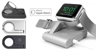 Main selling point of the product is watch 6 generation with 44mm specification 1:1, wireless charger, 1.75 frameless large screen, heart rate, ecg, body temperature detection,ip68 waterproof, 40+ watch faces can be replaced, bluetooth call. Get The Best Apple Watch Charger Mfi Usb Cable Portable Gadget
