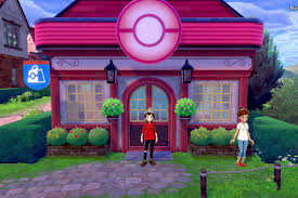 See more of game application on facebook. Games You Should Play While You Re Avoiding The Coronavirus Pandemic The Verge