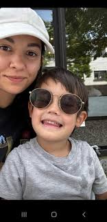 𝗦𝗔𝗬 𝗬𝗘𝗦 𝗜𝗙 𝗬𝗢𝗨 𝗟𝗢𝗩𝗘 HEARTLAND ❤️