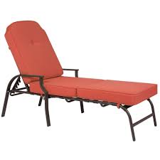 Best Choice Products Outdoor Chaise Lounge Chair W Cushion Pool Patio Furniture R Outdoor Chaise Lounge Chair Pool Patio Furniture Outdoor Patio Chaise Lounge