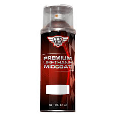 Image result for Bright Candy Ruby Red 1991 Motorcycle