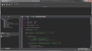 1 1 Beginning Python For Maya Python Animation Tutorial Maya