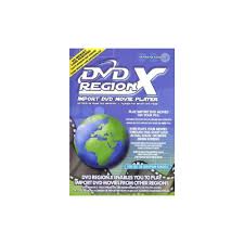 So this will also unlock language selections depending on the region . Amazon Com Dvd Region X Ps2 Video Games