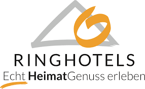 Durch das herunterladen von thw kiel erklären sie sich mit unseren nutzungsbedingungen. Ringhotel Birke In Kiel Schleswig Holstein Ringhotels