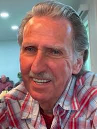 Richard Glenn Cooper Obituary (2025)