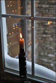 70 The Candle In The Window Ideas Window Candles Windows Candles