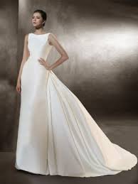 Brautkleider günstig online bei ebay entdecken. Brautkleider Mit Abnehmbaren Rock Brautkleid 2 In 1 Chicgirl De
