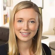 Actuaries in Public Health with Anna Stephens — Guardian Actuarial