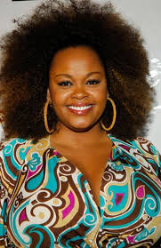 The Afro: Then and Now