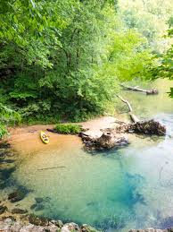 Best Float Trips In The Ozarks Float Trip Float Trip Missouri Arkansas Vacations