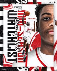 Antonio Wynn (@AntonioWynn2028)