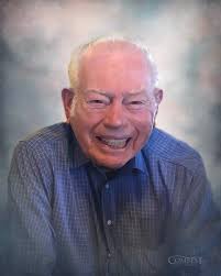 William Leon Bloom Obituary (2025)