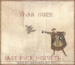 Pardon The Language And The Historical Inaccuracies But This Is How I Feel Quite A Bit Of The Time Set Medieval Memes Classical Art Memes Art History Memes