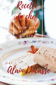Foie Gras De Canard Confit Brioche Parisienne Toastee Recette Confit De Canard Foie Gras De Canard Alimentation