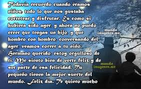Sin embargo, varios países europeos (como francia o reino unido). Imagenes Feliz Dia Del Padre Hermano Con Frases Bonitas Mundo Imagenes Frases Actuales Imagenes De Felicidad Frases Con Imagenes Frases