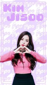 She is a member of blackpink. Jisoo Phone Wallpapers Top Free Jisoo Phone Backgrounds Wallpaperaccess