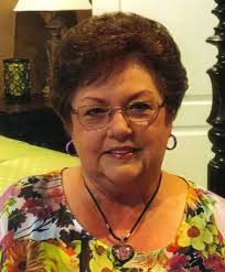 Search Peggy Walls Obituaries and Funeral Services