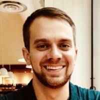 Jon Ehlmann Email & Phone Number