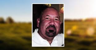 Travis Valdez's Instagram, Twitter & Facebook