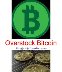 Bitcoin and altcoins live and historical prices and charts. Where Do You Store Cryptocurrency Splitt