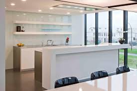 modern kitchen designs with art deco
