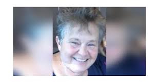 Mary Anne McPherson Obituary (2023)